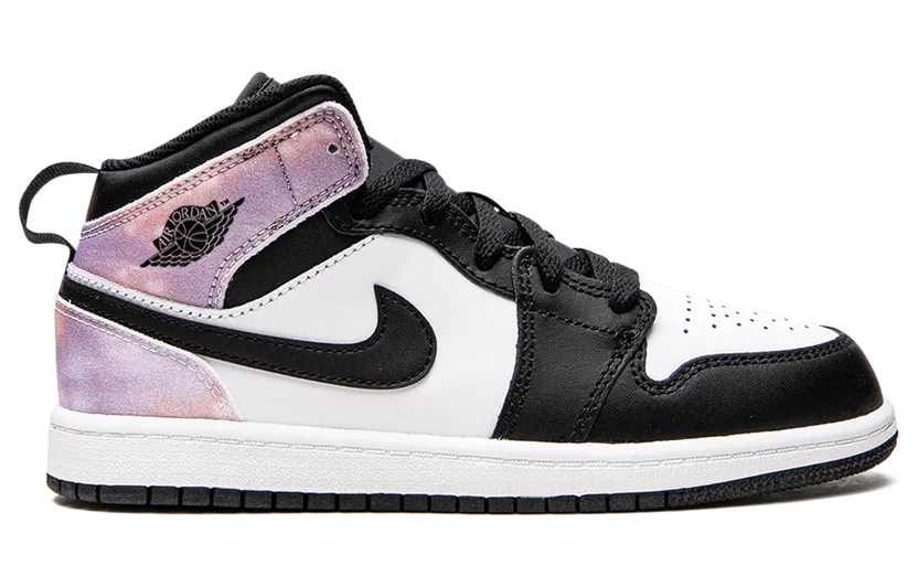 air-jordan-1 DM6215-001