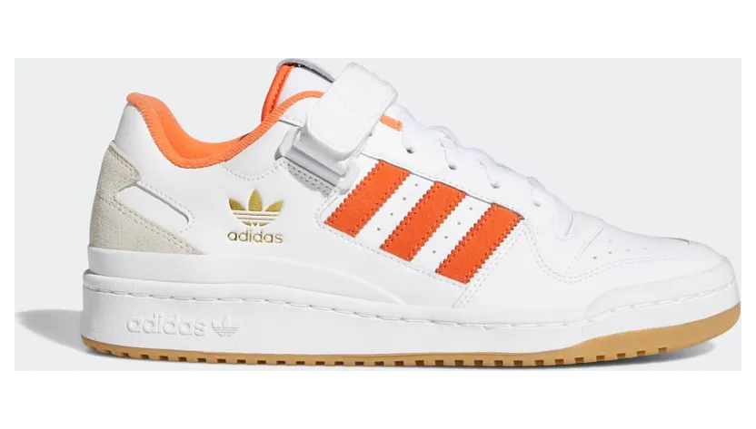 adidas-forum GY2647