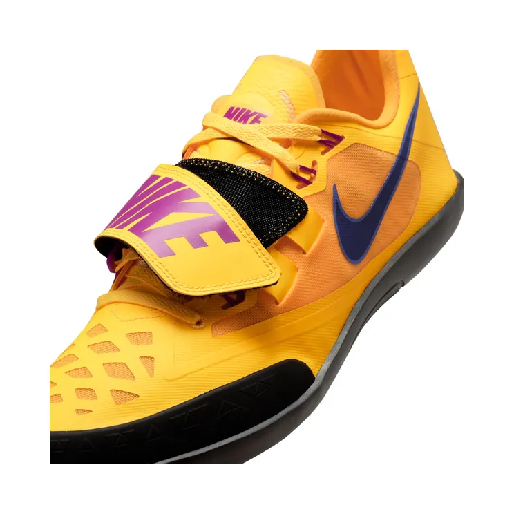 nike-zoom HQ3487-800