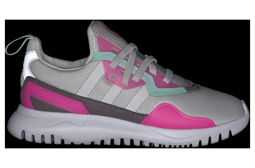 adidas-sneaker FX5324