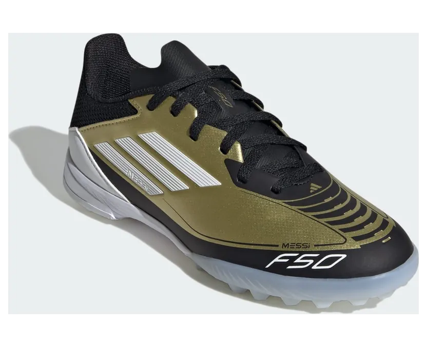 adidas-f50-league-turf IG9277