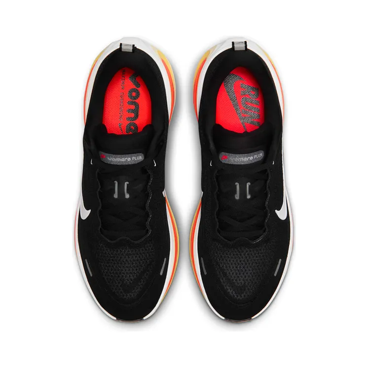 nike-vomero-plus HV8150-009