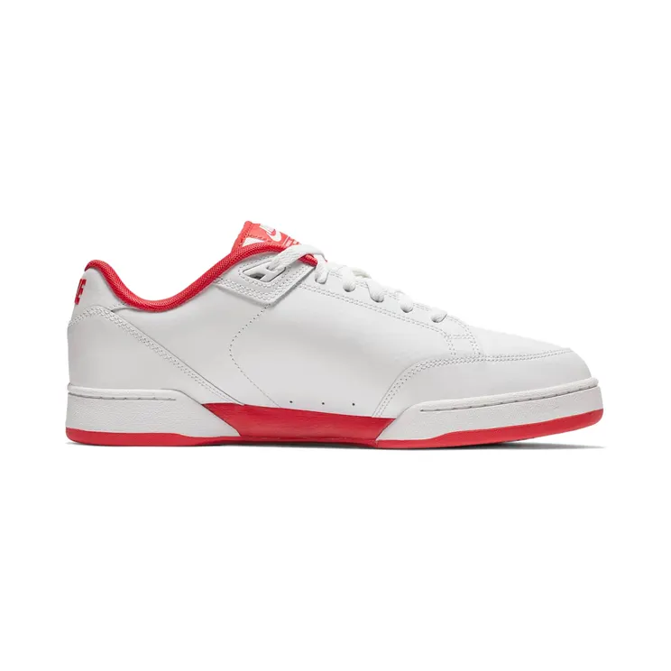 nike-grandstand-ii AA2190-104