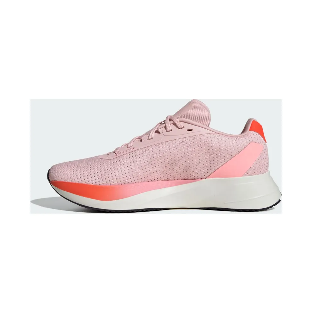 Adidas Duramo SL Sandy Pink / Aurora Met. / Pink Spark (IF1228)