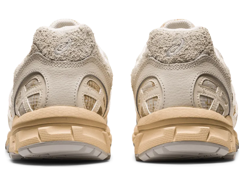 asics-gel-sonoma 1201A818.100