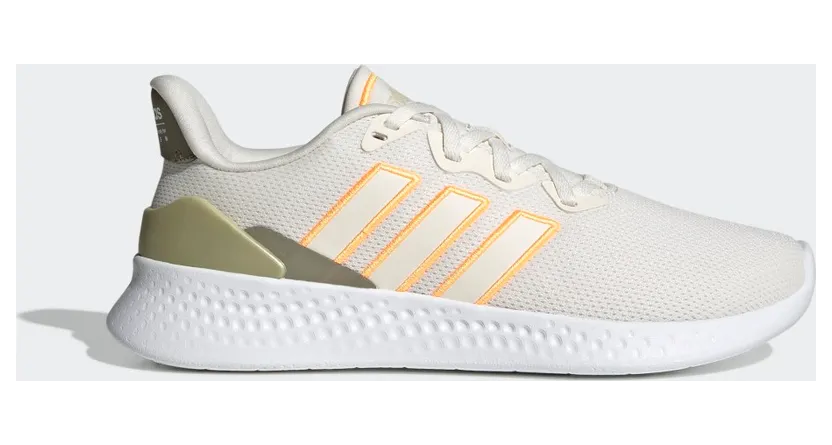 adidas-puremotion GX0610