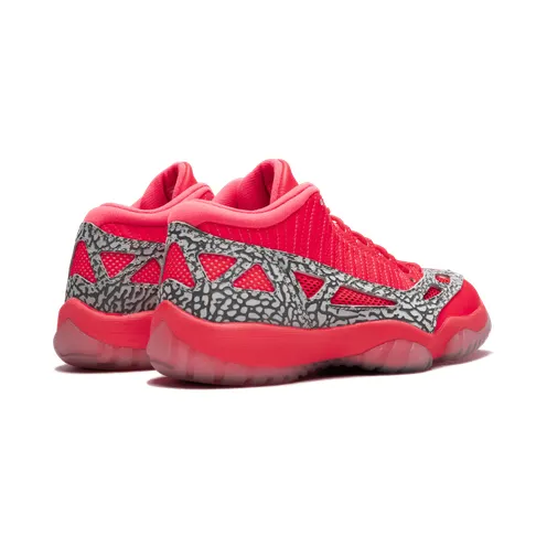 jordan-11 919712-600