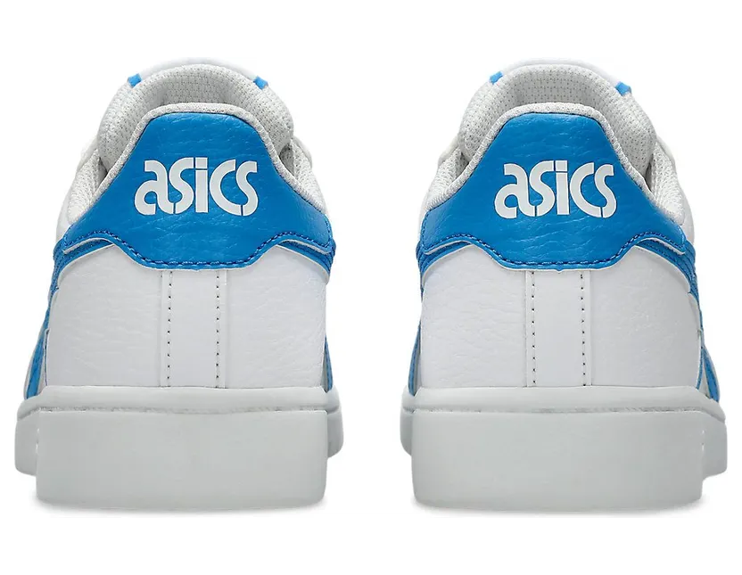 asics-japan 1204A007-137