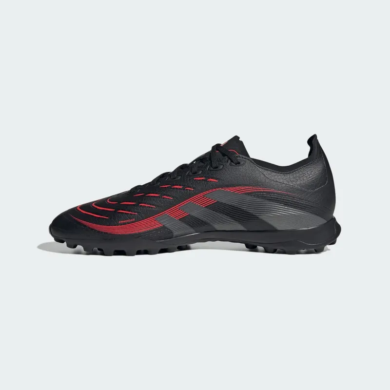 adidas Predator League Turf Stealth Victory Pack (ID3768)