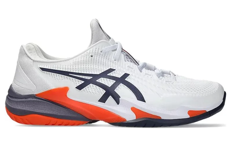 asics-court 1041A370-104