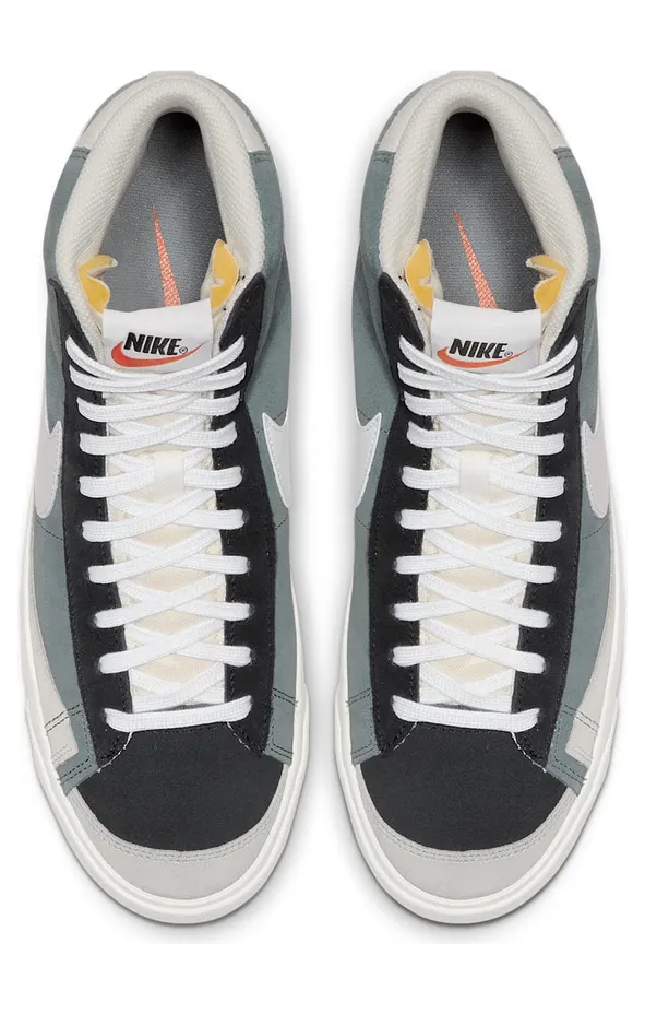 nike-blazer CI1167-001