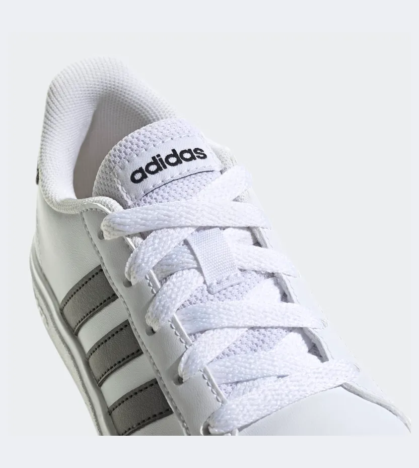 adidas-grand-court GW6511