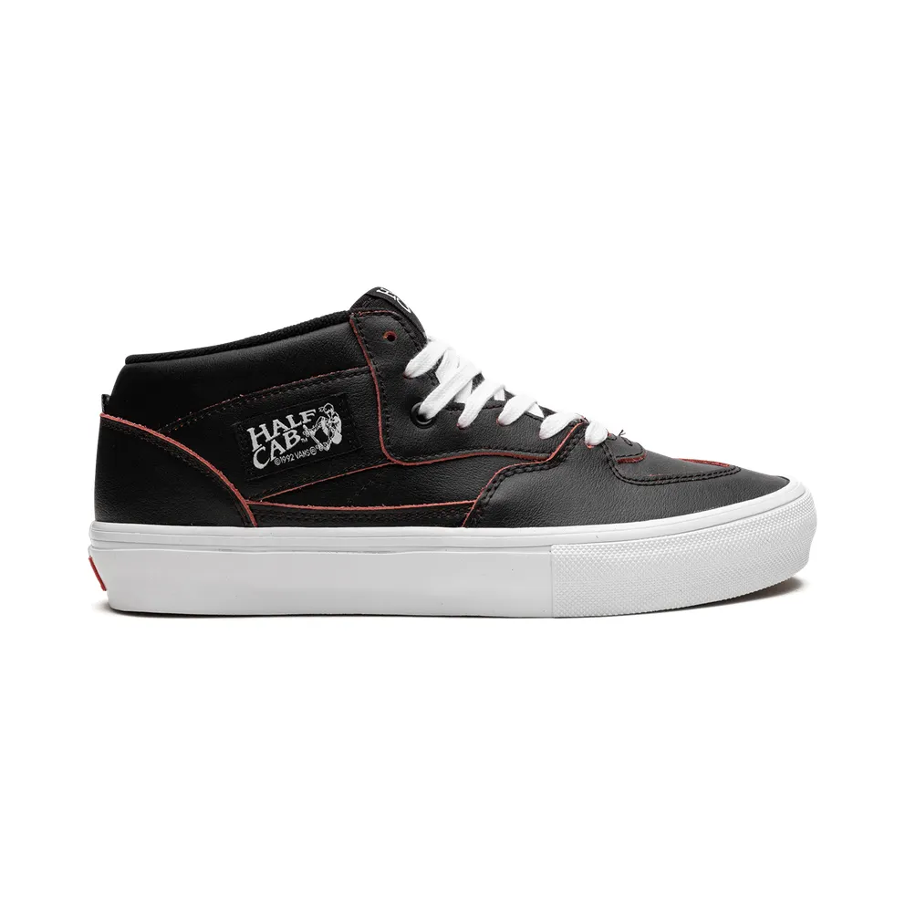 Vans Skate Half Cab “Wearaway” (VN0A5FCDY8J)