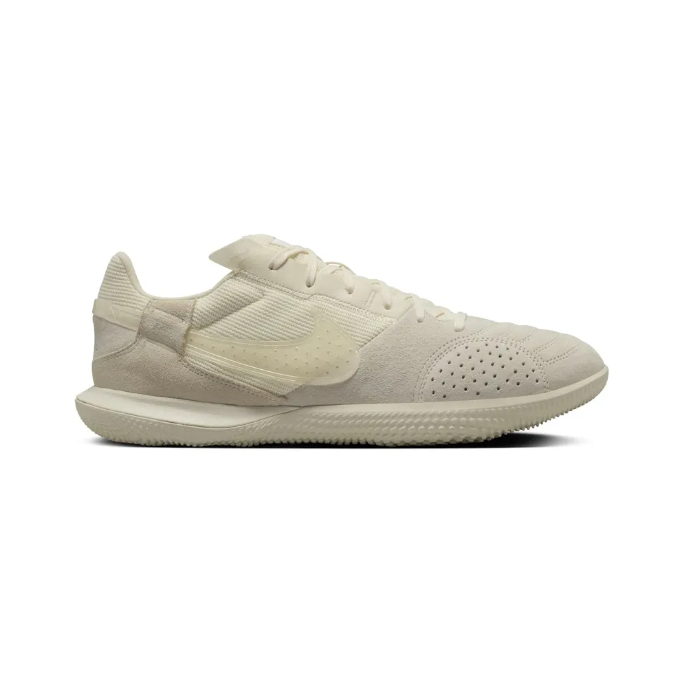 Nike Streetgato Coconut Milk (DC8466-101)