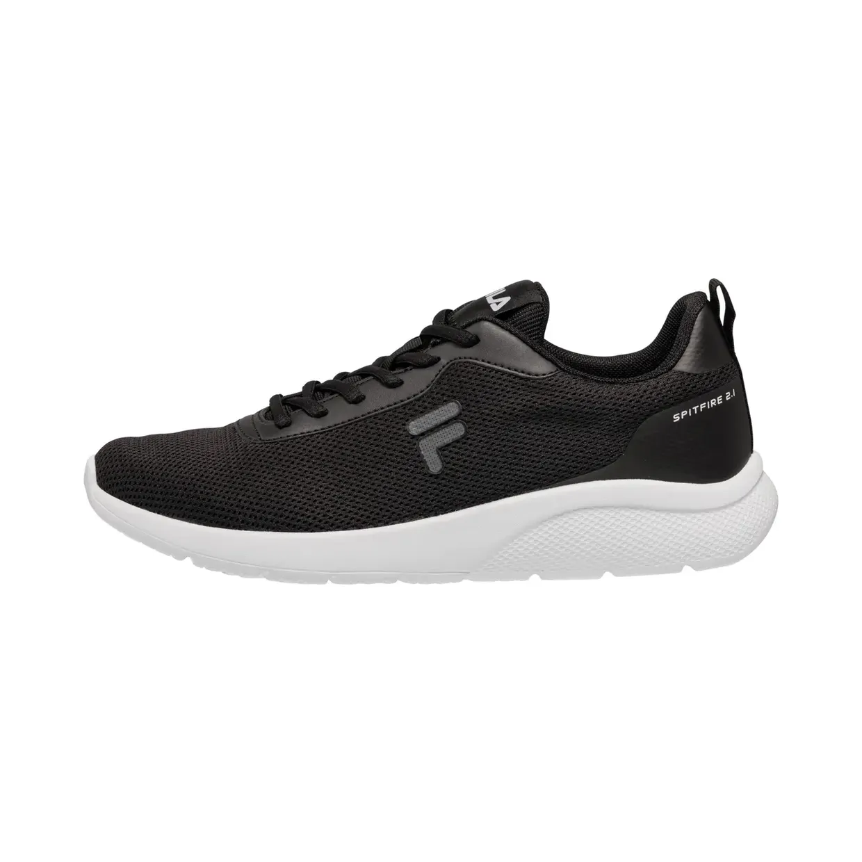 fila-sneaker FFM0077-83036
