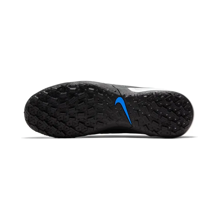 nike-tiempo AT6136-090