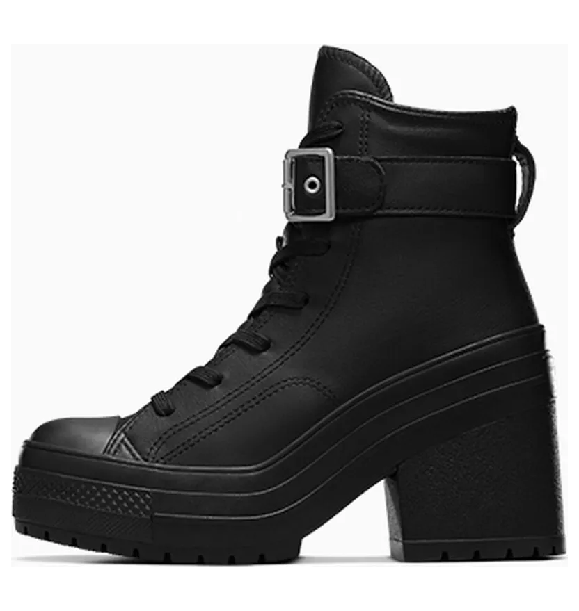 converse-chuck-taylor-all-star A12208C