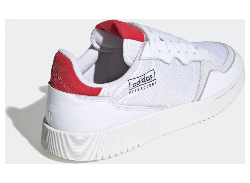adidas-supercourt EF5881