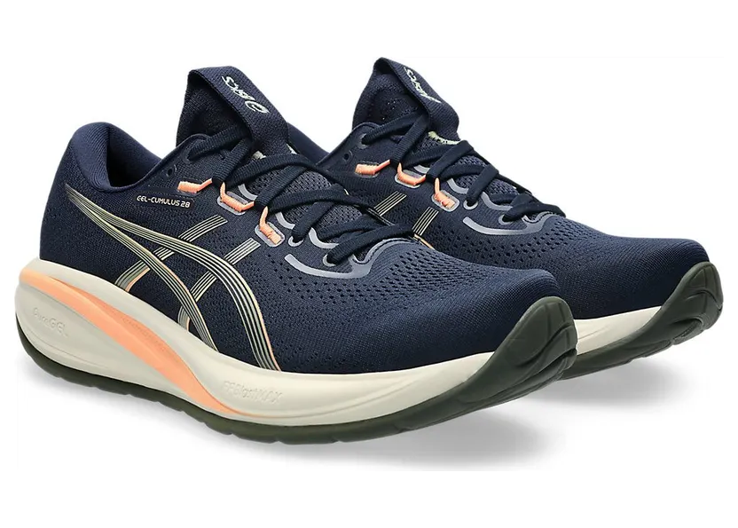 asics-gel-cumulus 1011C143-404