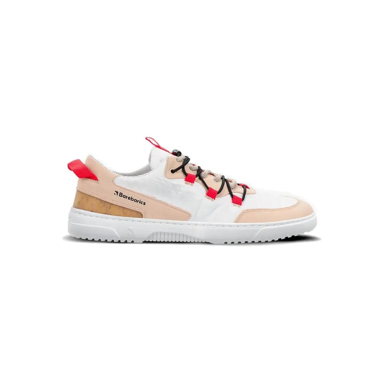 barebarics-sneaker 607352600022