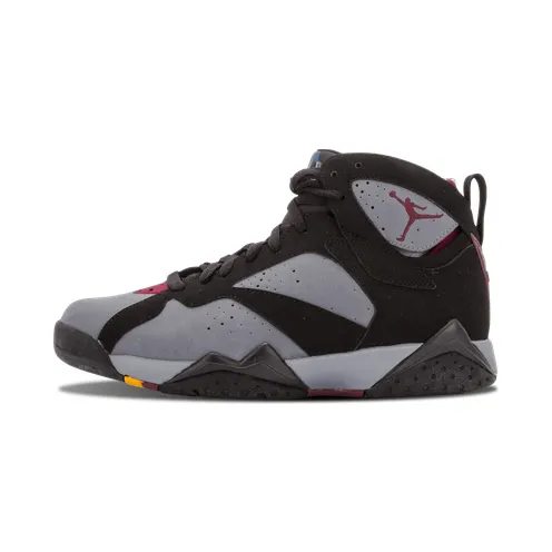 air-jordan-7 304775-003