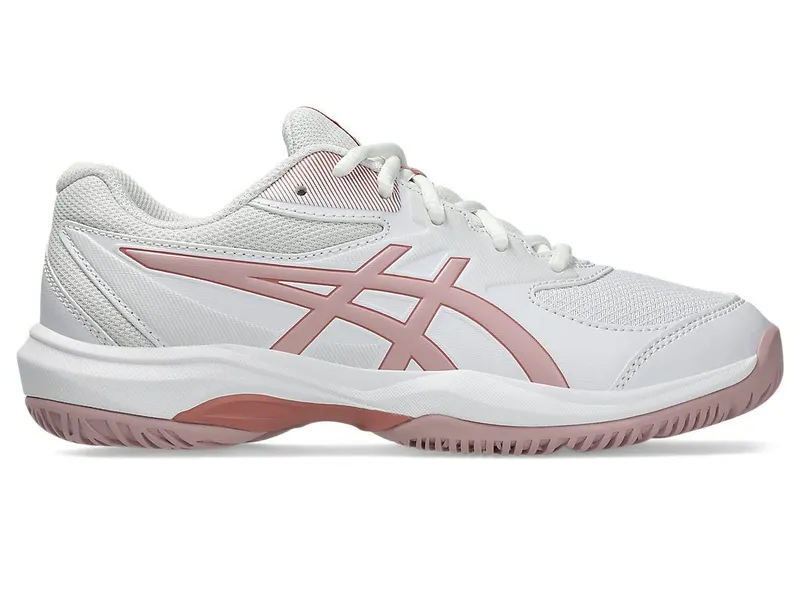 ASICS GEL-GAME GS “White / Morganite” (1044A083-103)