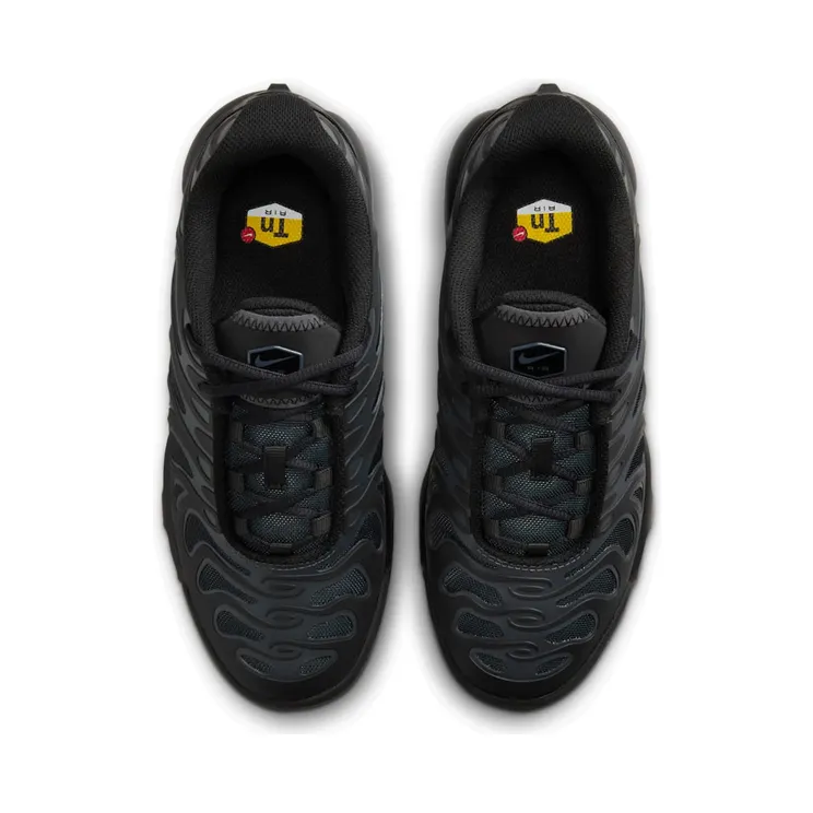 nike-air-max FV5921-002