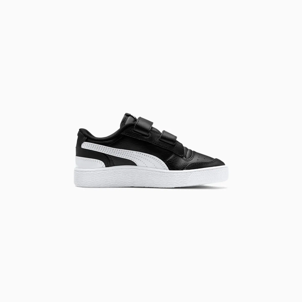 puma-ralph-sampson 370921-01