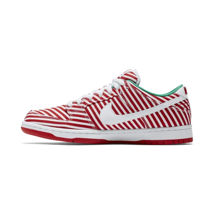 nike-dunk-sb 313170-613