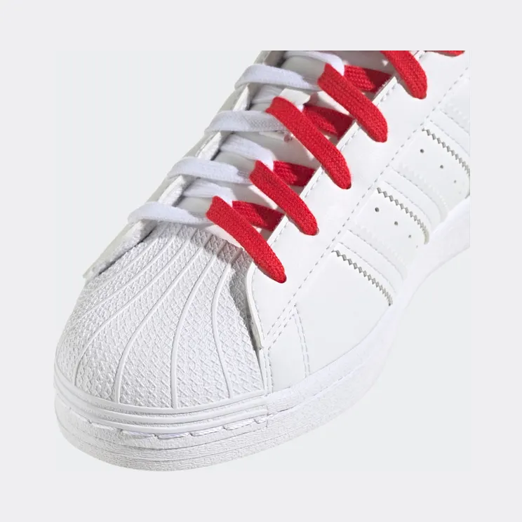 adidas-superstar GW7168