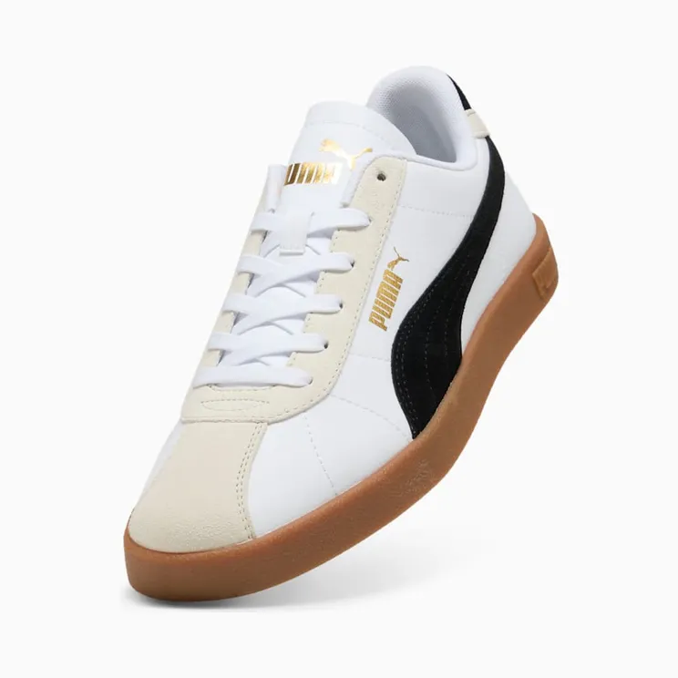 puma-club-ii 40071508