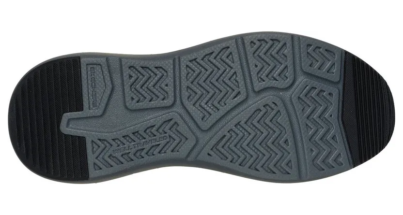 skechers-slip-ins-rf 204804 BKCC