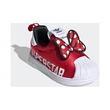 adidas-superstar FX4903