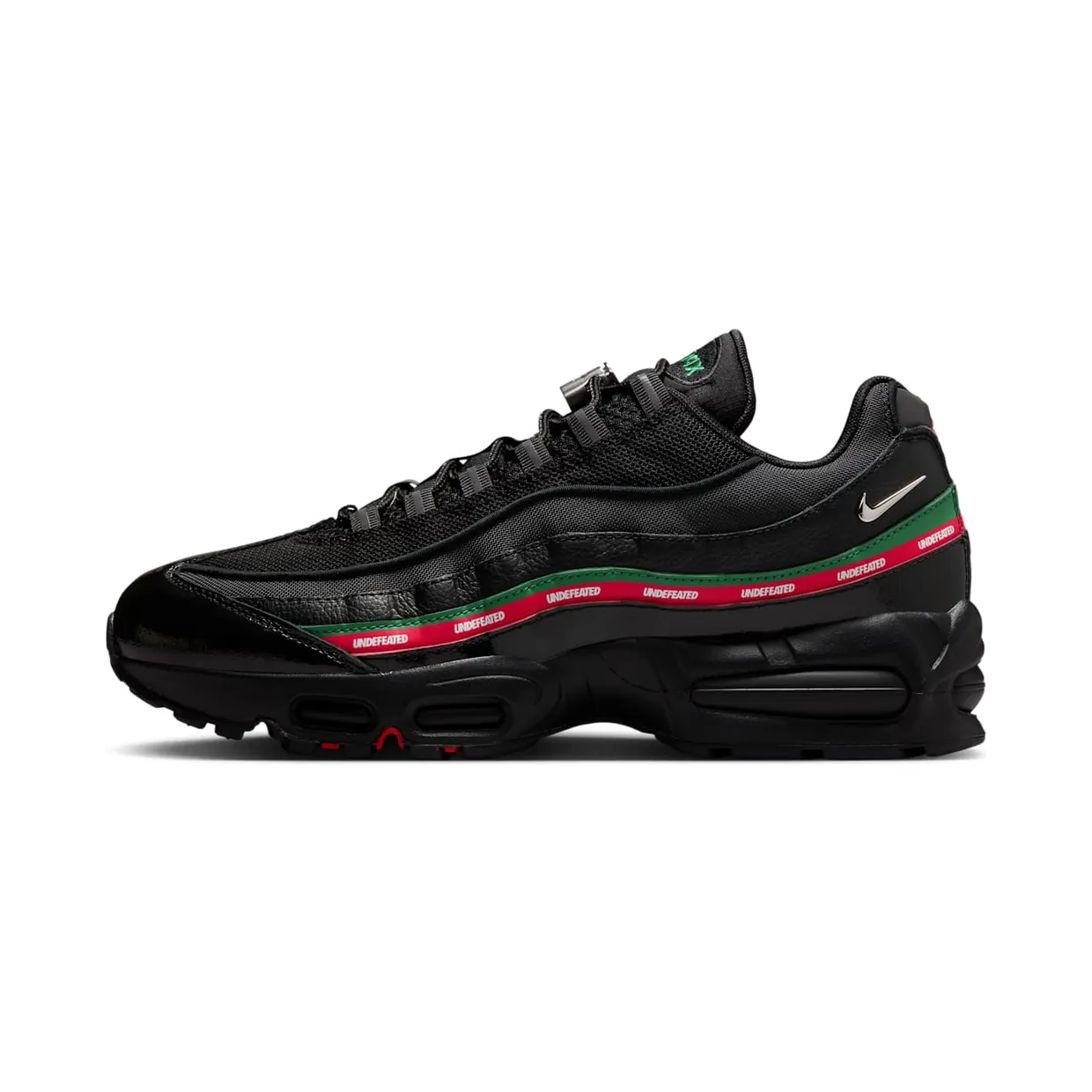 nike-air-max IB4453-001