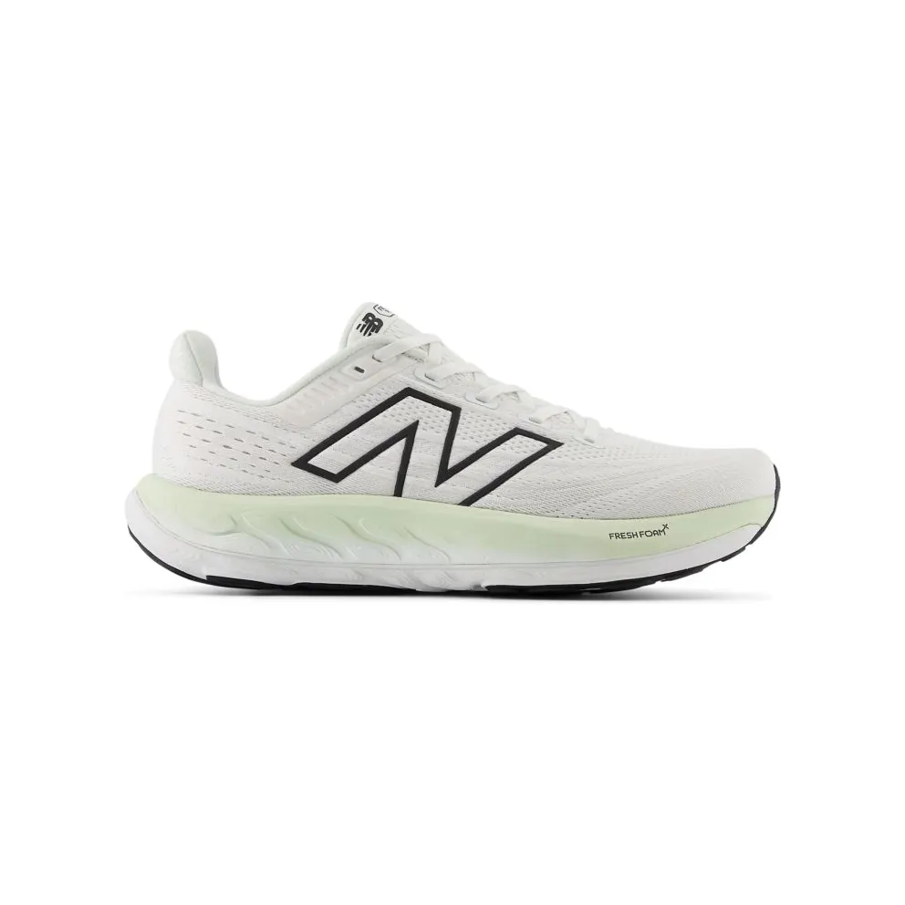 New Balance Fresh Foam Vongo v6 Reflection White Mineral (MVNGOCJ6)