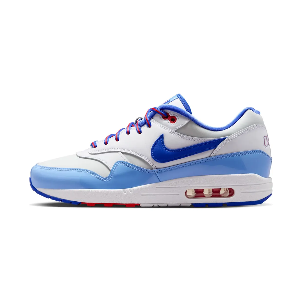 nike-air-max IQ2932-100