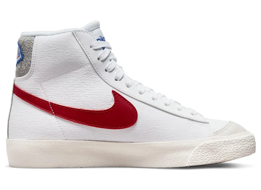 nike-blazer DH9700-100