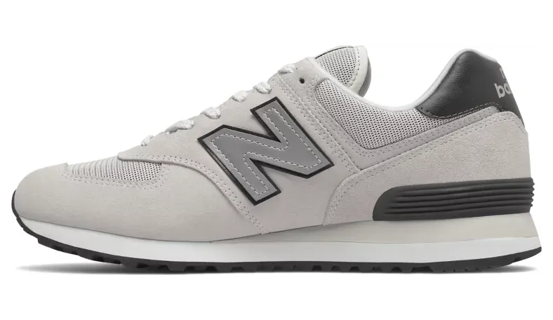 new-balance-574 ML574BH2