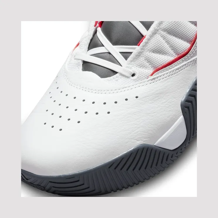 jordan-stay-loyal DB2884-105