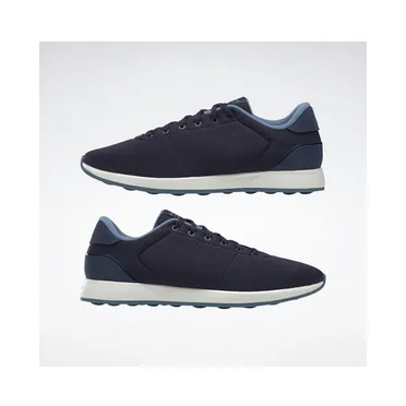 reebok-sneaker FZ5537