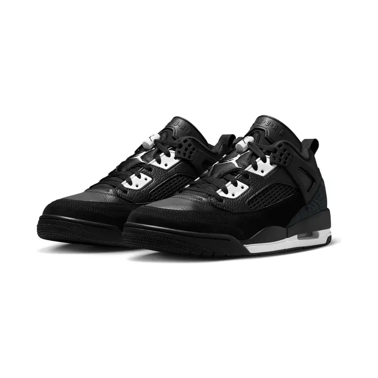 jordan-air-spizike FQ1759-010