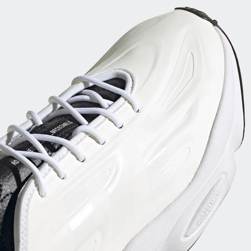 Adidas OZWEEGO Celox Cloud White / Chalk White / Core Black (GZ7278)