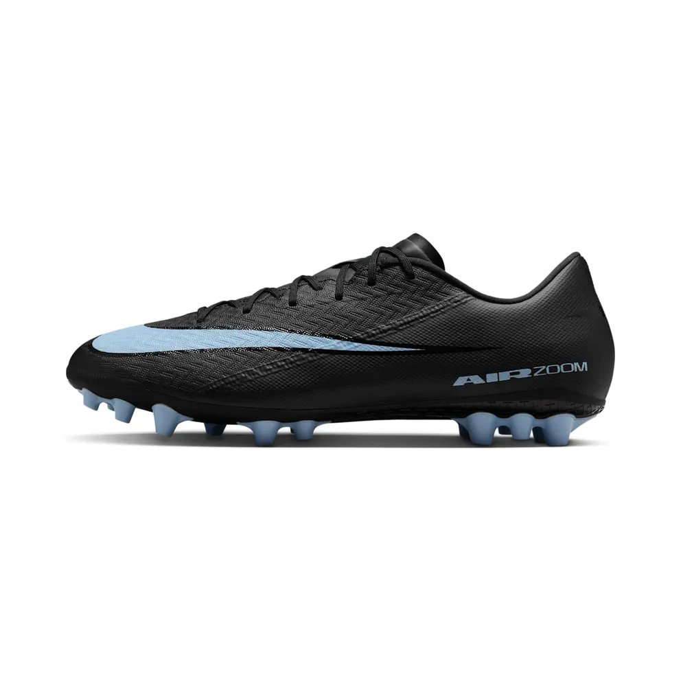 Nike Mercurial Vapor 16 Academy AG Shadow Pack (FQ8364-001)