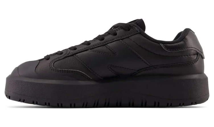 new-balance-ct302 CT302LB