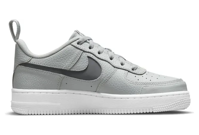 nike-air-force DM3211-001