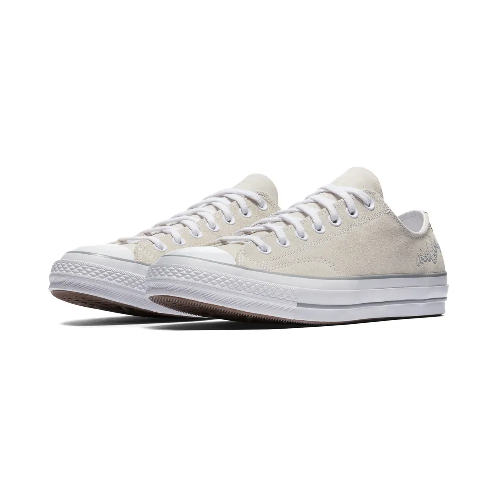 Converse Chuck Taylor All-Star 70s Ox Babylon LA Pack Cream (161224C)