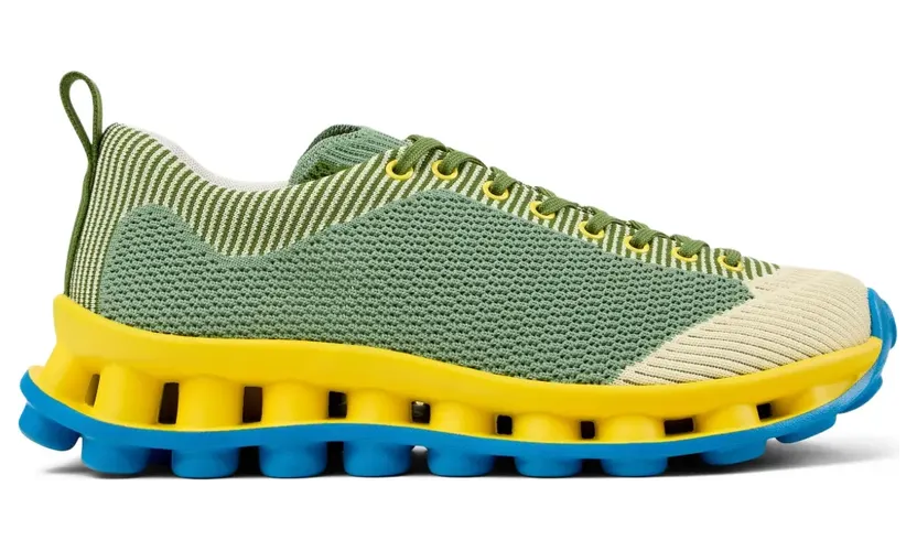 camper-sneaker K101036012