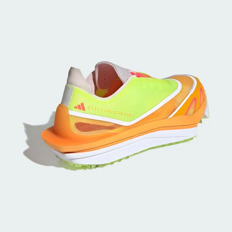 adidas-stella-mccartney IF6039