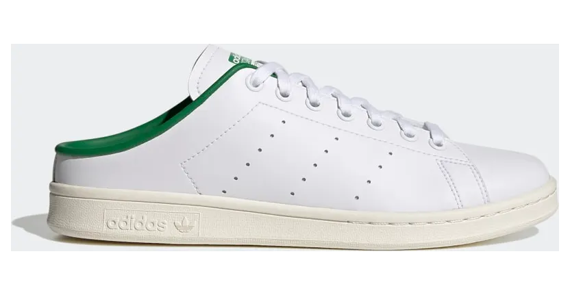 adidas-stan-smith FX5849
