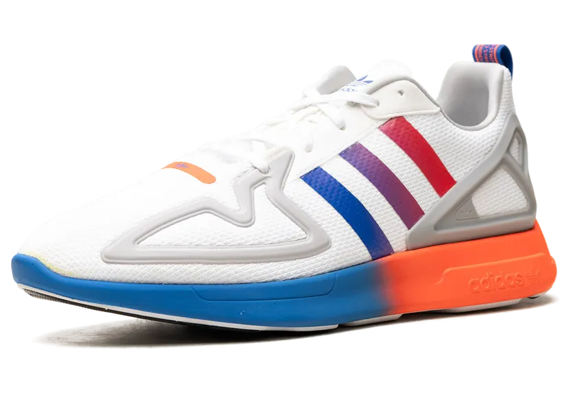 adidas-zx FX2044